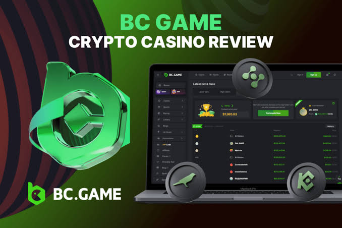 Effortless Access A Guide to the JB Casino Login Process Effortless Access A Guide to the JB Casino Login Process