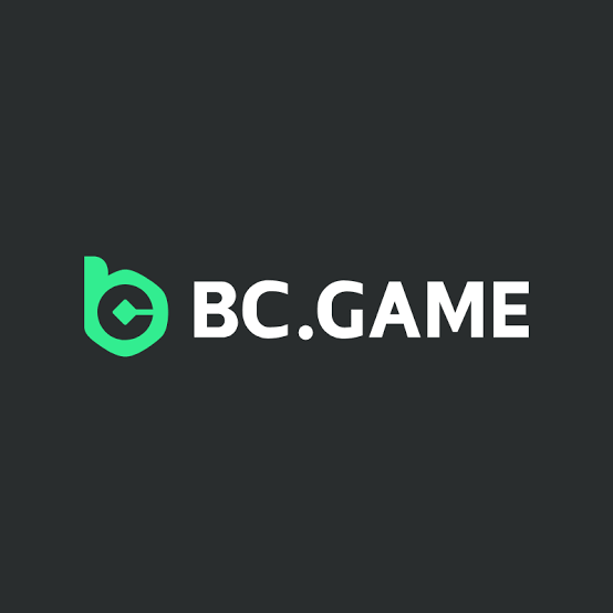 Effortless Access A Guide to the JB Casino Login Process Effortless Access A Guide to the JB Casino Login Process