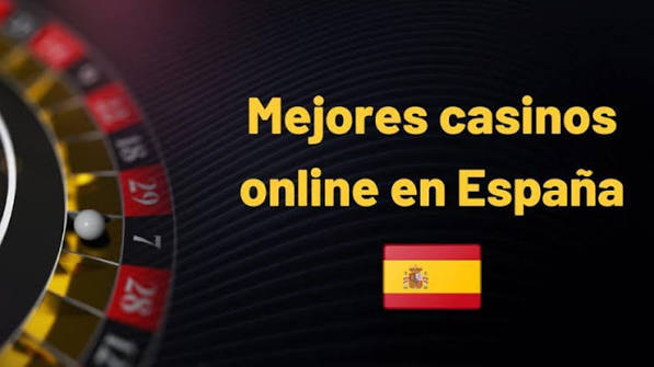 El Futuro de los Casinos Sin Licencia en España - 2026 El Futuro de los Casinos Sin Licencia en España - 2026