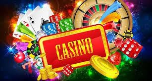 Experience the Excitement of Slotonights Casino Experience the Excitement of Slotonights Casino