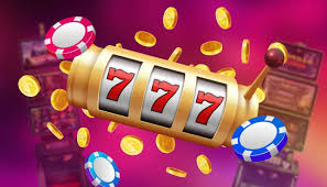 Experience the Thrill of Slotonights Casino Online Games 1343916614 Experience the Thrill of Slotonights Casino Online Games 1343916614