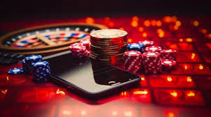 Experience the Thrill of Slotonights Casino Online Games 1343916614 Experience the Thrill of Slotonights Casino Online Games 1343916614