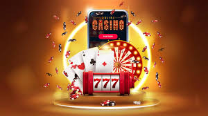 Explore Exciting Games at Slots Shine Casino & Sportsbook Explore Exciting Games at Slots Shine Casino & Sportsbook