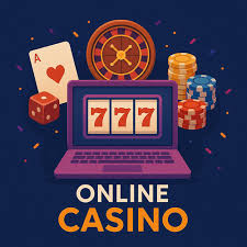 Explore Exciting Games at Slots Shine Casino & Sportsbook Explore Exciting Games at Slots Shine Casino & Sportsbook