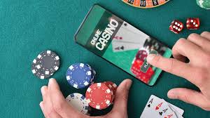 Explore the World of Betano Your Ultimate Betting Destination Explore the World of Betano Your Ultimate Betting Destination