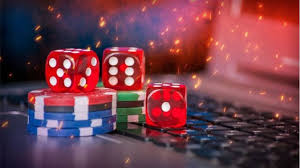 Exploring Bet Zone Your Ultimate Guide to Online Betting 714367631 Exploring Bet Zone Your Ultimate Guide to Online Betting 714367631