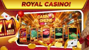 Exploring Casino Avantgarde Redefining Gaming Experiences Exploring Casino Avantgarde Redefining Gaming Experiences