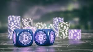 Exploring Crypto Casinos Without KYC Verification Exploring Crypto Casinos Without KYC Verification