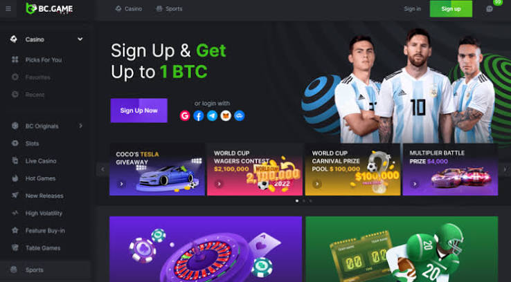 Exploring Hash.Game Mirror The Future of Gaming and Blockchain Exploring Hash.Game Mirror The Future of Gaming and Blockchain