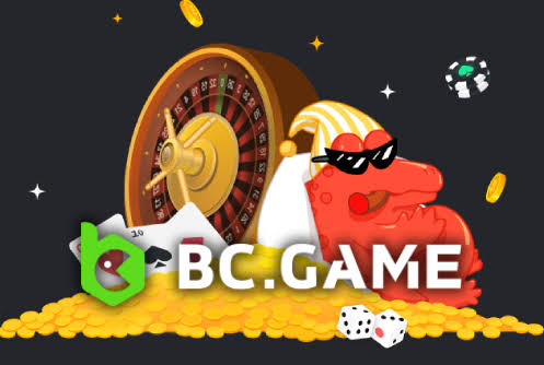 Exploring Hash.Game Mirror The Future of Gaming and Blockchain Exploring Hash.Game Mirror The Future of Gaming and Blockchain