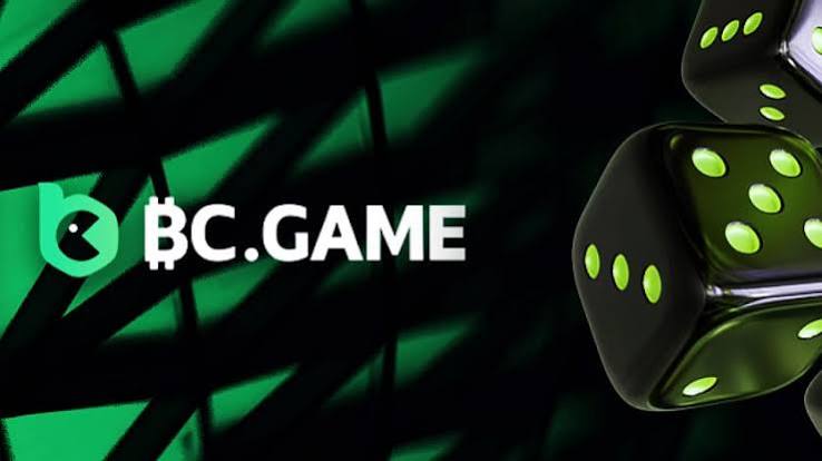 Exploring JB Casino Bonuses and Promotions Maximize Your Winning Potential Exploring JB Casino Bonuses and Promotions Maximize Your Winning Potential
