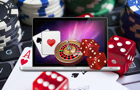 Exploring the Palace Casino Platform A Comprehensive Guide -316266057 Exploring the Palace Casino Platform A Comprehensive Guide -316266057