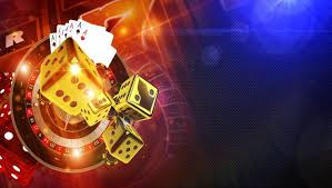 Giocare alle Slot Online Guida Completa per Principianti e Esperti Giocare alle Slot Online Guida Completa per Principianti e Esperti