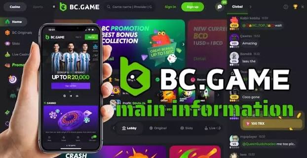 How to Play at JB A Step-by-Step Guide to Enjoying JB Casino How to Play at JB A Step-by-Step Guide to Enjoying JB Casino