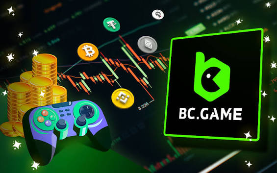 JB Casino Indonesia Guide Your Ultimate Resource for Online Gaming 1400683553 JB Casino Indonesia Guide Your Ultimate Resource for Online Gaming 1400683553