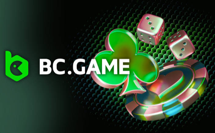 JB Casino Overview A Comprehensive Guide to Online Gaming 1405386771 JB Casino Overview A Comprehensive Guide to Online Gaming 1405386771