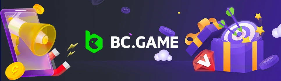 JB Casino Overview A Comprehensive Guide JB Casino Overview A Comprehensive Guide