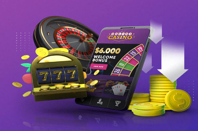 Legální Casino BetX Jak Si Užít Online Hry Bez Starostí Legální Casino BetX Jak Si Užít Online Hry Bez Starostí
