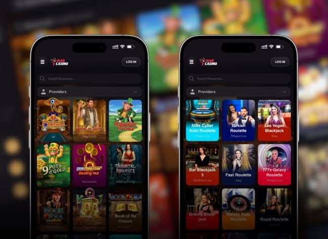 Los Mejores Casinos Online que Aceptan PayPal y Juegan con Dinero Real Los Mejores Casinos Online que Aceptan PayPal y Juegan con Dinero Real