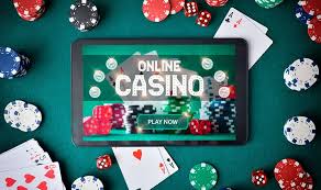 Lucky Mister Casino Login Process Your Guide to Entering the Gaming World Lucky Mister Casino Login Process Your Guide to Entering the Gaming World