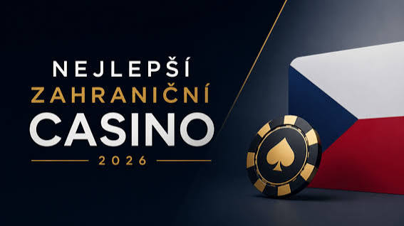 Maxa casino online s licencí – Bezpečné hraní na internetu Maxa casino online s licencí – Bezpečné hraní na internetu