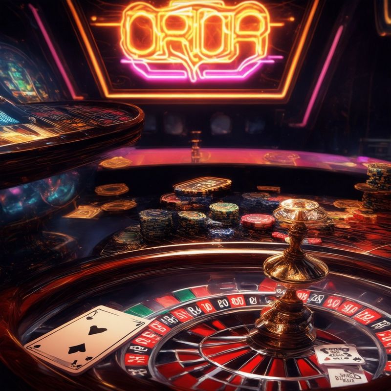 Coopers365 Gambling Establishment Australia Review: A Fresh Look at the Gamer Experience Coopers365 Gambling Establishment Australia Review: A Fresh Look at the Gamer Experience