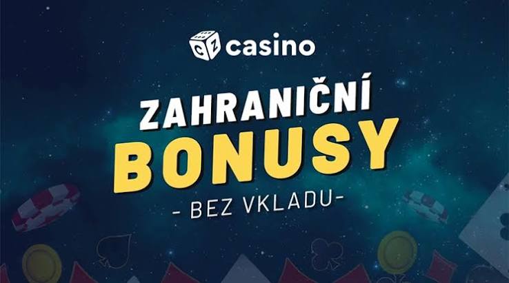 Nové Kasino Objevte Svět Online Hraní -53564697 Nové Kasino Objevte Svět Online Hraní -53564697