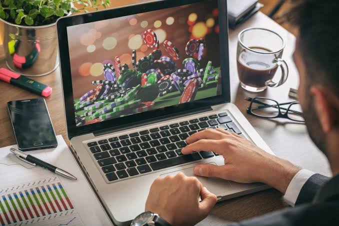 NV Casino Ελλάδα Η Απόλυτη Εμπειρία του Online Καζίνο NV Casino Ελλάδα Η Απόλυτη Εμπειρία του Online Καζίνο