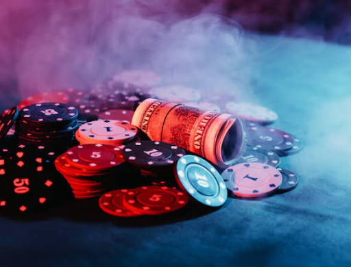NV Casino Ελλάδα Η Απόλυτη Εμπειρία του Online Καζίνο NV Casino Ελλάδα Η Απόλυτη Εμπειρία του Online Καζίνο