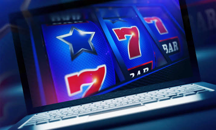 Objevte Kúzlo Zahraničních Online Casin Objevte Kúzlo Zahraničních Online Casin
