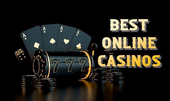 Κορυφαία Ευρωπαϊκά Online Καζίνο Οδηγός και Στρατηγικές Κορυφαία Ευρωπαϊκά Online Καζίνο Οδηγός και Στρατηγικές