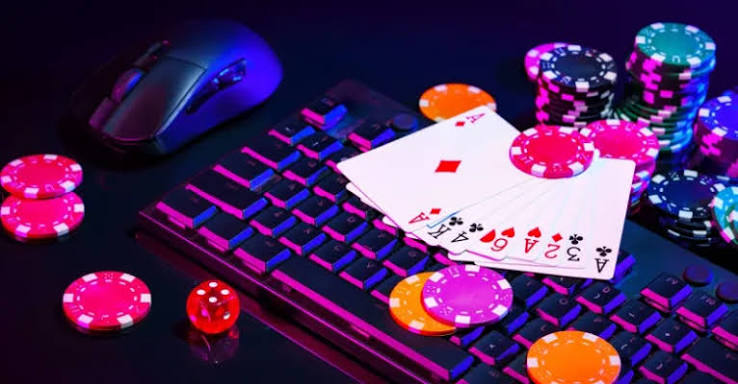 Οδηγός για Ευρωπαϊκά Online Casino Πώς να Επίλεξετε το Κατάλληλο Οδηγός για Ευρωπαϊκά Online Casino Πώς να Επίλεξετε το Κατάλληλο