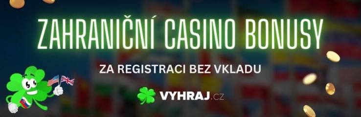 Online Casino bez Ověření Vstupte do Světa Hraní Bez Zbytečných Formalit Online Casino bez Ověření Vstupte do Světa Hraní Bez Zbytečných Formalit