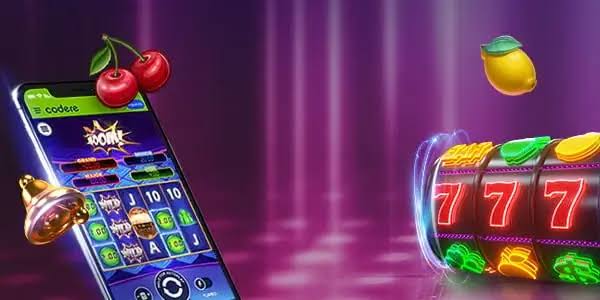 Online Casino sin Licencia en España Un Mundo de Oportunidades Online Casino sin Licencia en España Un Mundo de Oportunidades