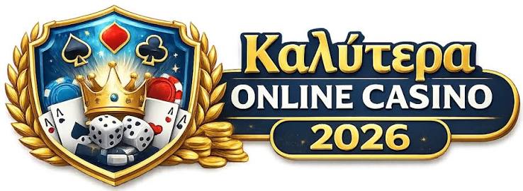 Online Casinos Without Verification Play Freely and Anonymously -674193151 Online Casinos Without Verification Play Freely and Anonymously -674193151