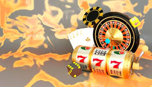 Palace Casino Registration - Your Gateway to Premium Gaming Palace Casino Registration - Your Gateway to Premium Gaming