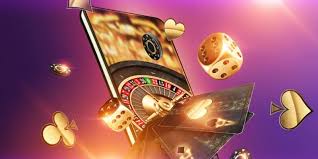 PlayJonny Casino – Ein Spielerlebnis der Extraklasse PlayJonny Casino – Ein Spielerlebnis der Extraklasse