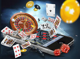 Scopri il Mondo di Golden Panda Casino Gioco, Divertimento e Sicurezza Scopri il Mondo di Golden Panda Casino Gioco, Divertimento e Sicurezza