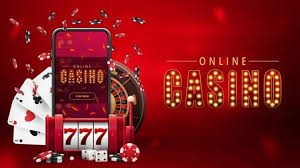 Scopri il Mondo di Golden Panda Casino Gioco, Divertimento e Sicurezza Scopri il Mondo di Golden Panda Casino Gioco, Divertimento e Sicurezza