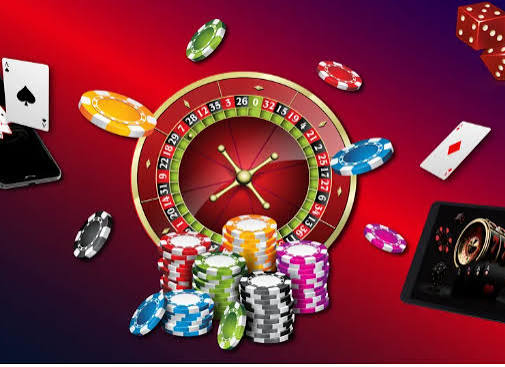 Skvělý zahraniční casino bonus za registraci Skvělý zahraniční casino bonus za registraci