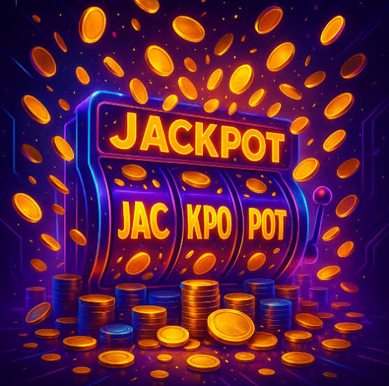 Skvělý zahraniční casino bonus za registraci Skvělý zahraniční casino bonus za registraci