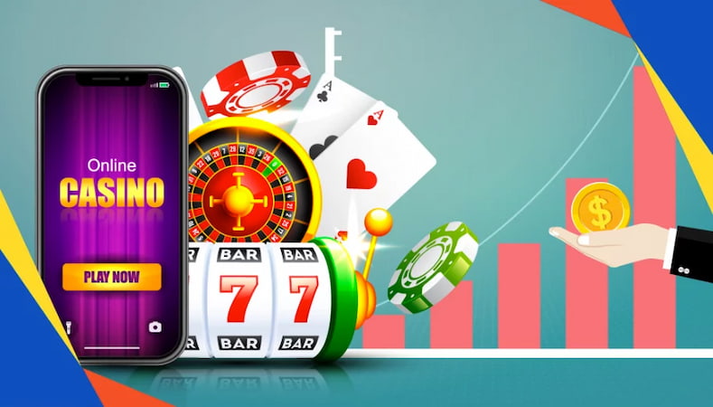 The Ultimate Guide to Bet Zone Your Gateway to Online Betting 482760006 The Ultimate Guide to Bet Zone Your Gateway to Online Betting 482760006