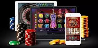 The Ultimate Guide to Bet Zone Your Gateway to Online Betting 482760006 The Ultimate Guide to Bet Zone Your Gateway to Online Betting 482760006