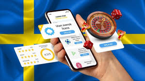 Bästa Utländska Casino Din Guide till Spännande Spelupplevelser Bästa Utländska Casino Din Guide till Spännande Spelupplevelser