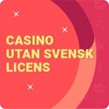 Bästa Utländska Casino Din Guide till Spännande Spelupplevelser Bästa Utländska Casino Din Guide till Spännande Spelupplevelser