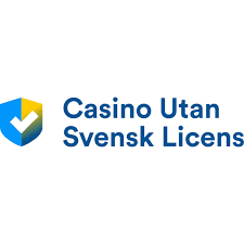 Casino utan svensk licens En djupdykning i spelvärlden 1955528271 Casino utan svensk licens En djupdykning i spelvärlden 1955528271