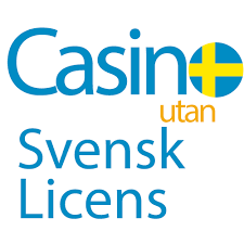 Casinon utan Svensk Licens Vad Du Behöver Veta 1972370256 Casinon utan Svensk Licens Vad Du Behöver Veta 1972370256