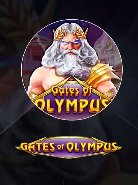Gates of Olympus Super Scatter En Magisk Rejse til Storslåede Gevinster Gates of Olympus Super Scatter En Magisk Rejse til Storslåede Gevinster