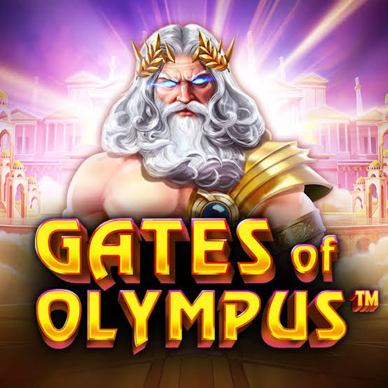Gates of Olympus Super Scatter Oplev de epokegørende funktioner Gates of Olympus Super Scatter Oplev de epokegørende funktioner