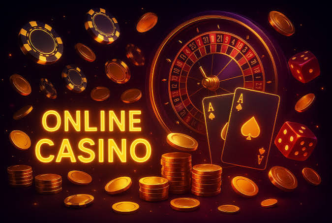 Legální online casino Synot s - Vaše oblíbené hry na dosah ruky Legální online casino Synot s - Vaše oblíbené hry na dosah ruky